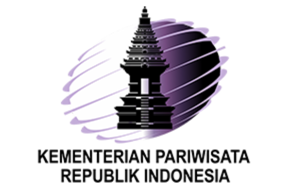 kementerian pariwisata